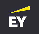 EY