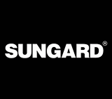 Sungard