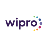 Wipro/Sungard